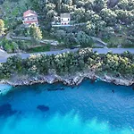 Kalandi Sea Front Kassiopi